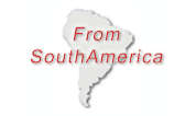 Yerba Mate Brands - Nativa, Guayaki, Taragui, Cruz de Malta, La Hoja, Rosamonte, Union, CBSe, Nobleza Gaucha, Sara, Armino, Canarias. Yerba Mate Tea Bags, Saquitos, French Presses  Gourds, Bombillas